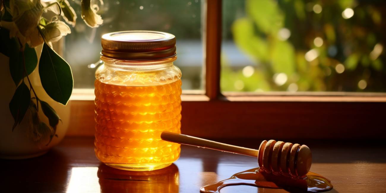 Ce boli vindeca mierea de manuka
