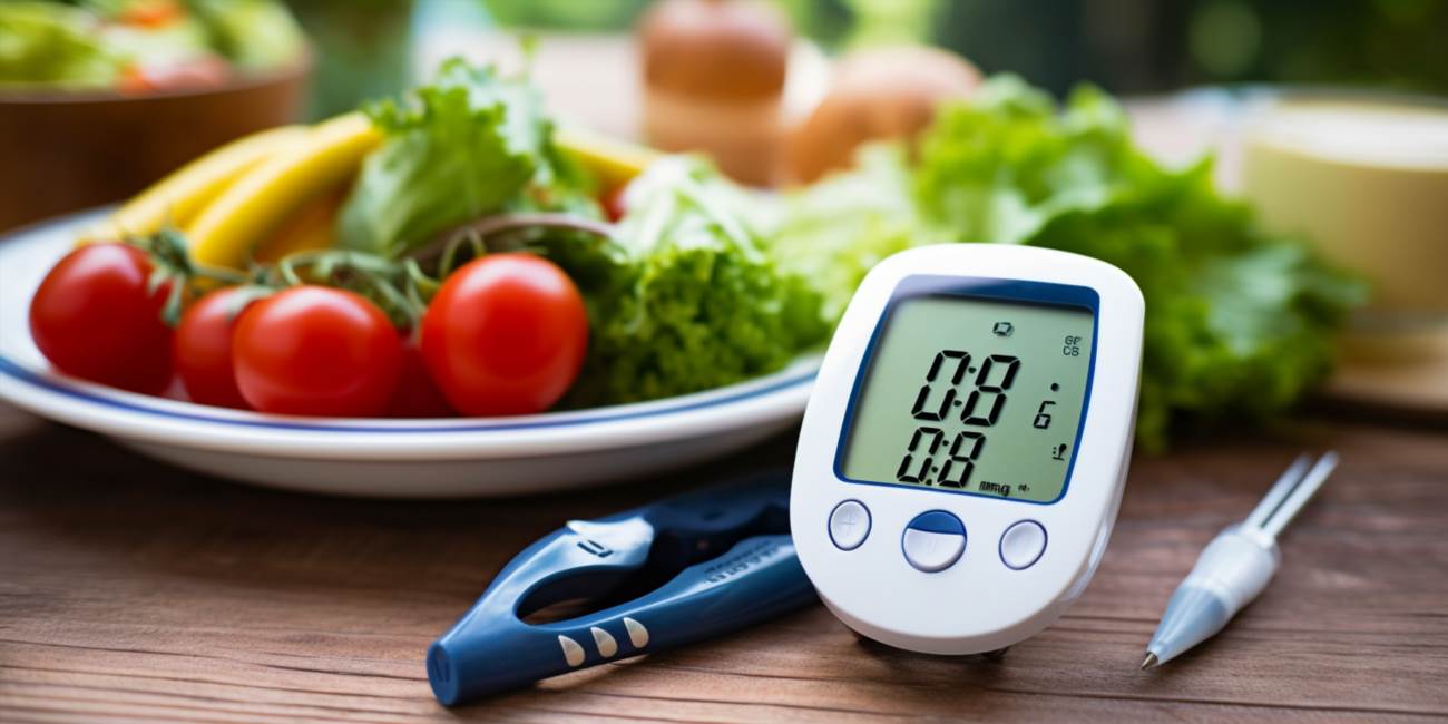 Cum se manifestă diabetul: simptome și recomandări alimentare
